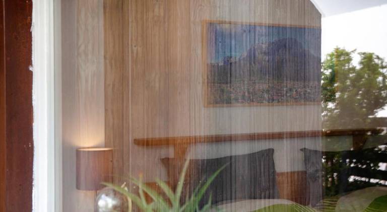 Apartment | Next to the ski | Pets allowed — photo 2
