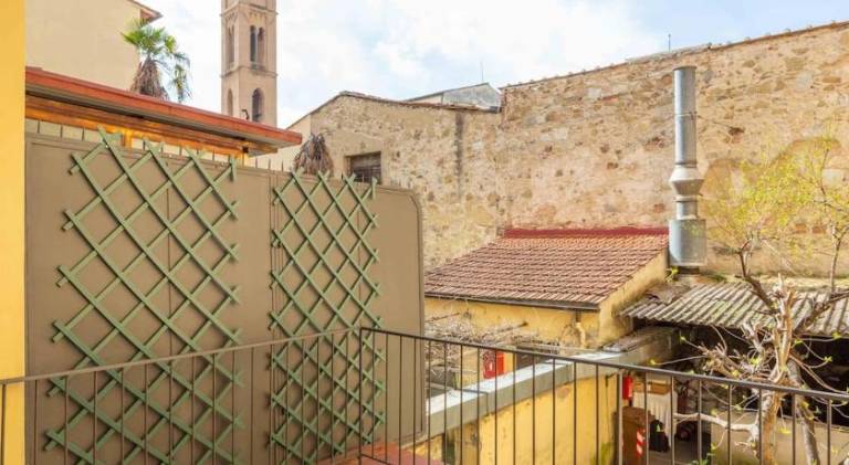 Nice rental apartment | Close to Florence Cathedral | Pets allowed — photo 5