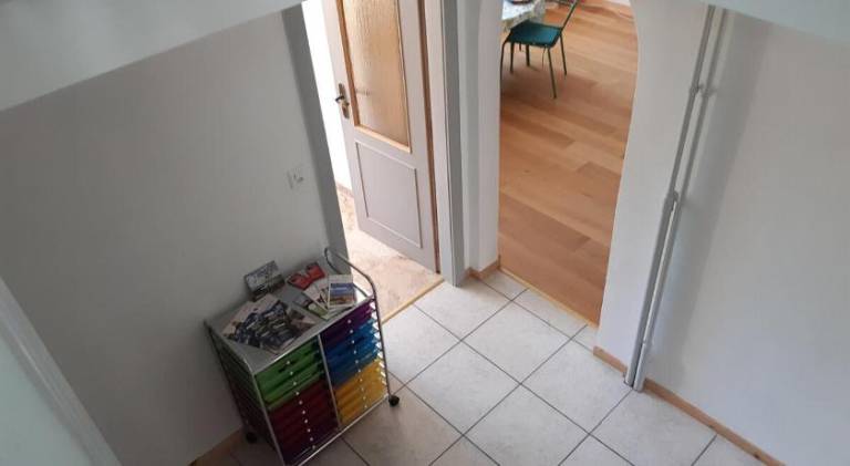 foto7