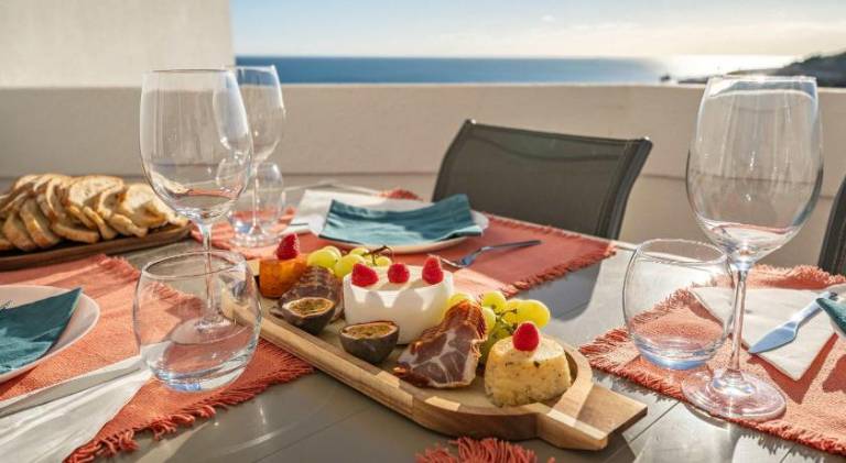 Nice holiday apartment | Beach nearby | Pet-friendly — photo 4