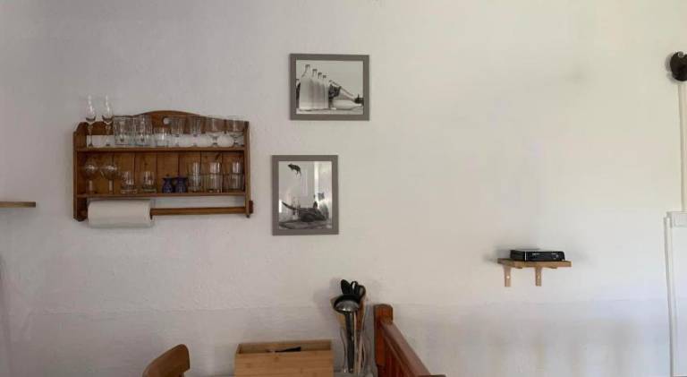 Gite La Valette d'Aurore - animaux bienvenus — photo 2