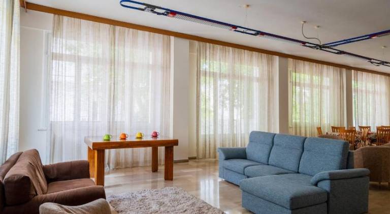 Hotel Sayonara — photo 2