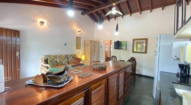 Nice holiday apartment | Dogs allowed — photo 4