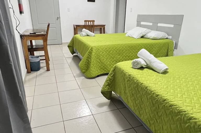 foto3