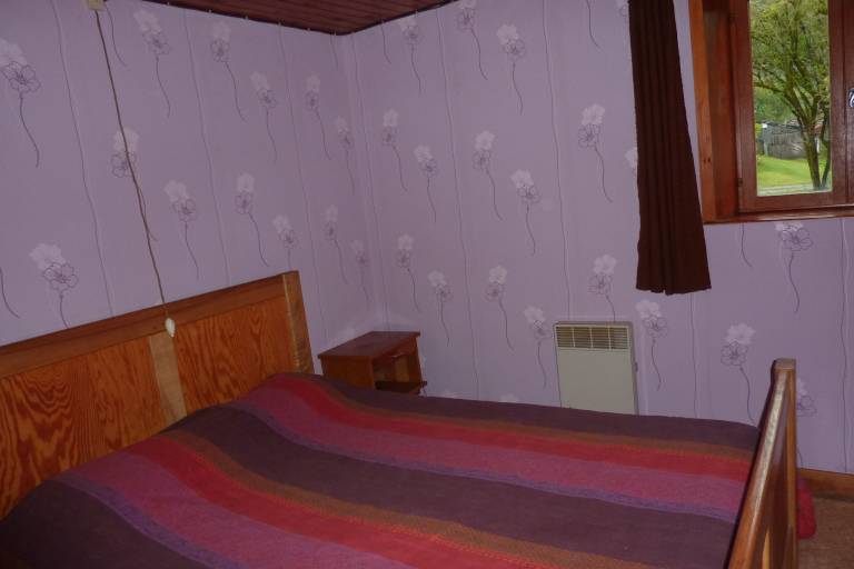 foto13