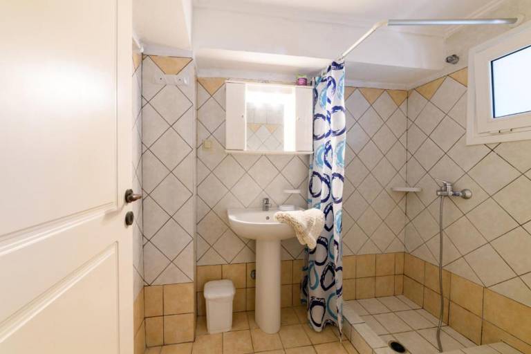 foto17