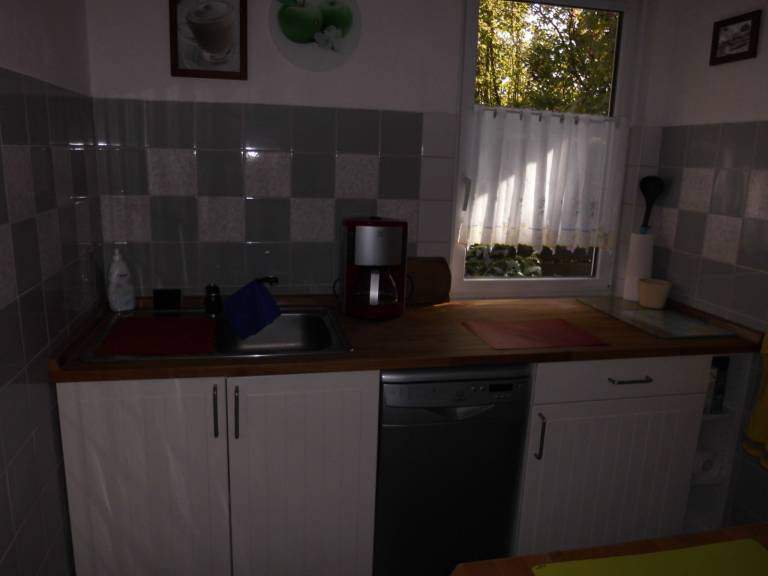foto9