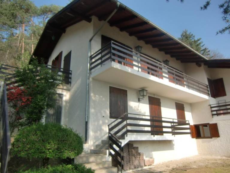 foto30