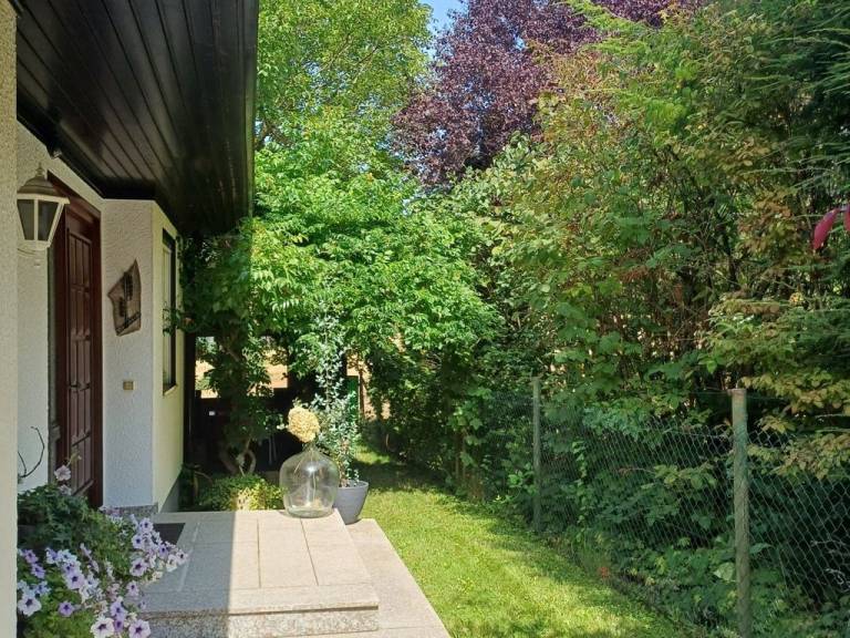 foto21
