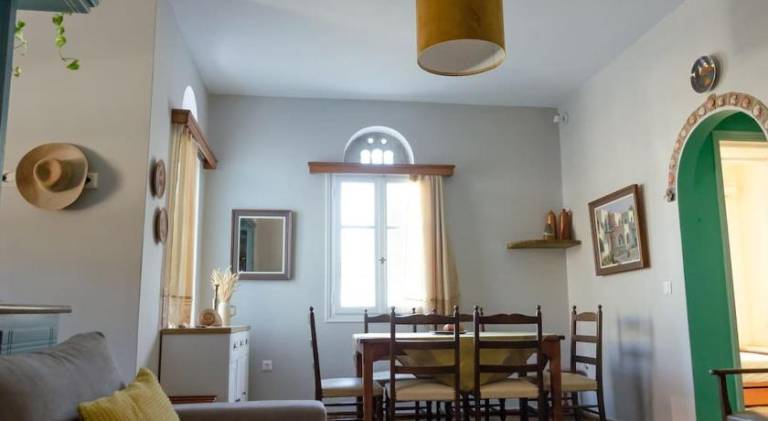 Nice house with terrace | Dogs allowed — photo 3