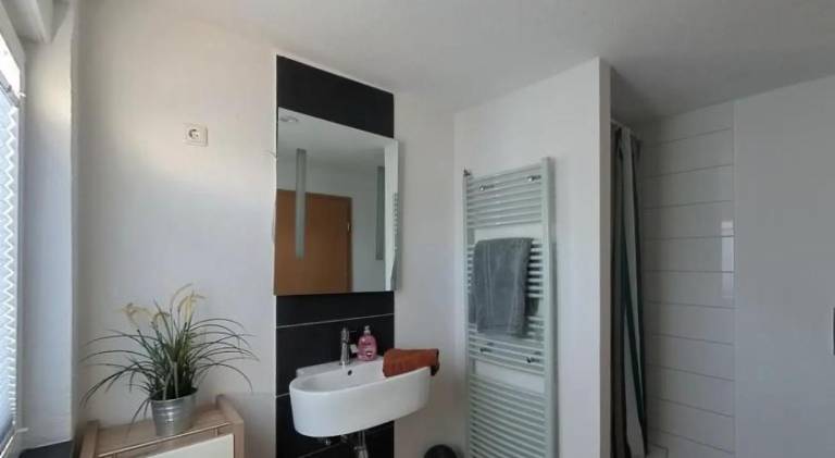 foto1