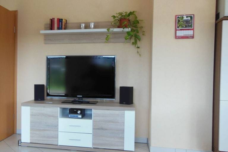 foto6