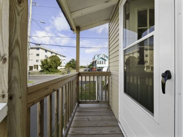 Charming vacation home | Beach nearby | Pets are welcome — photo 5
