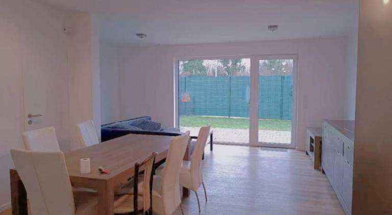 Villa with 3 rooms for 4 persons — photo 3