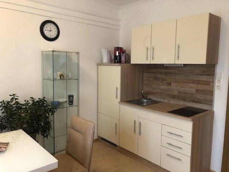 Ferienwohnung  Wachau