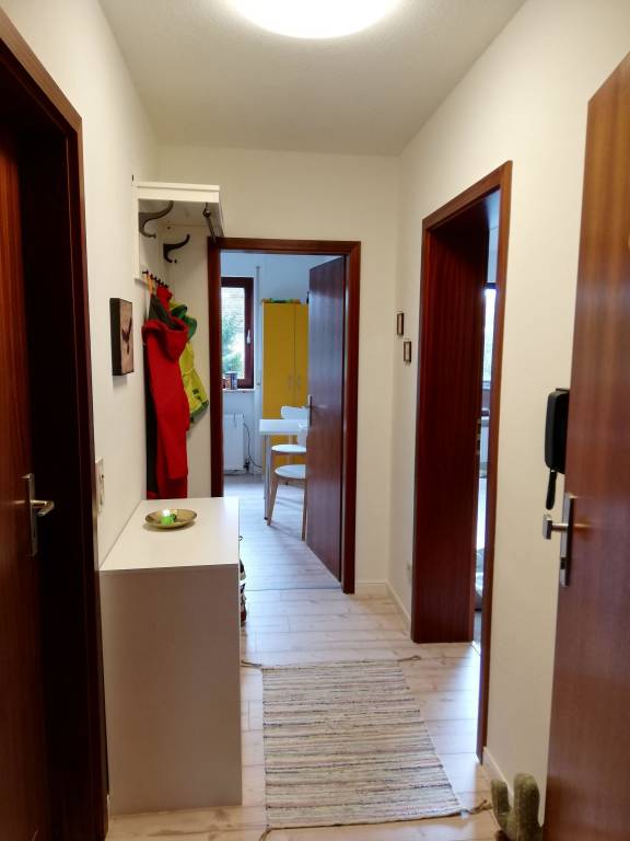 foto2