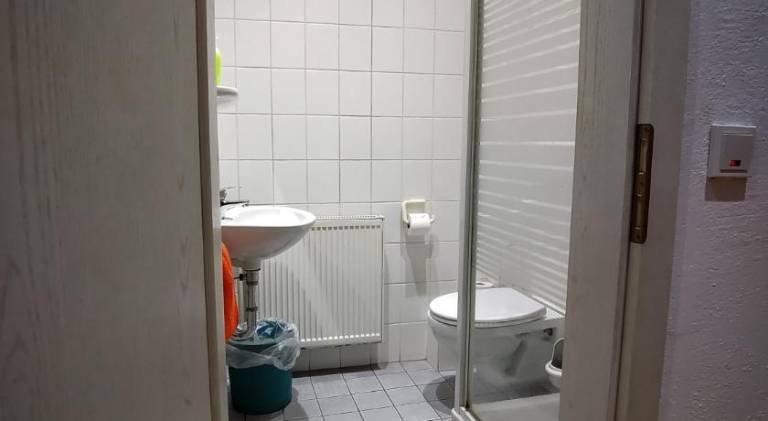 foto11
