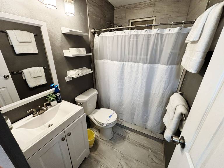 foto2