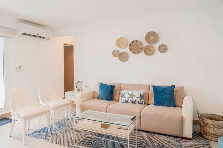 Ferienwohnung Jacó