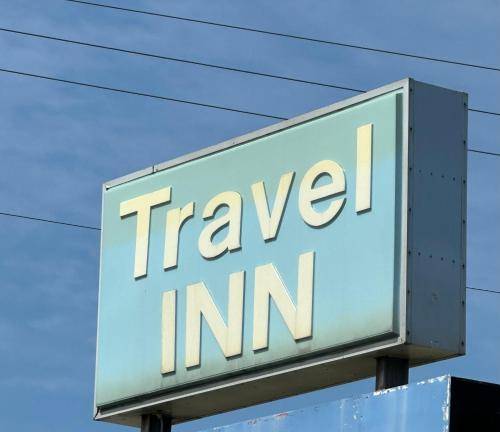 Motel Montgomery