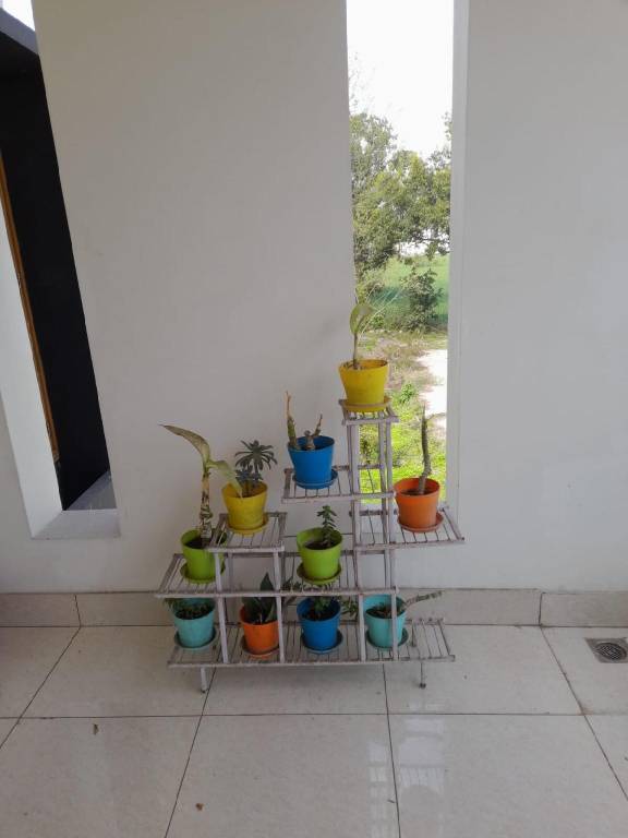House with garden | Suitable for remote work | Pets allowed — photo 5