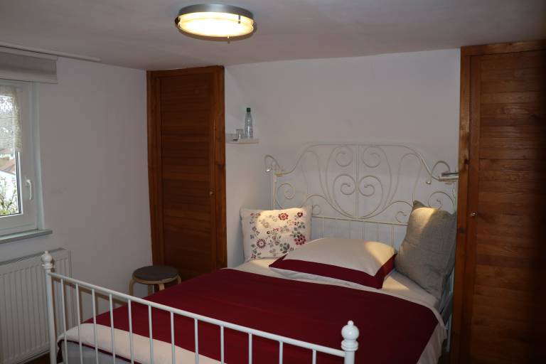 foto17