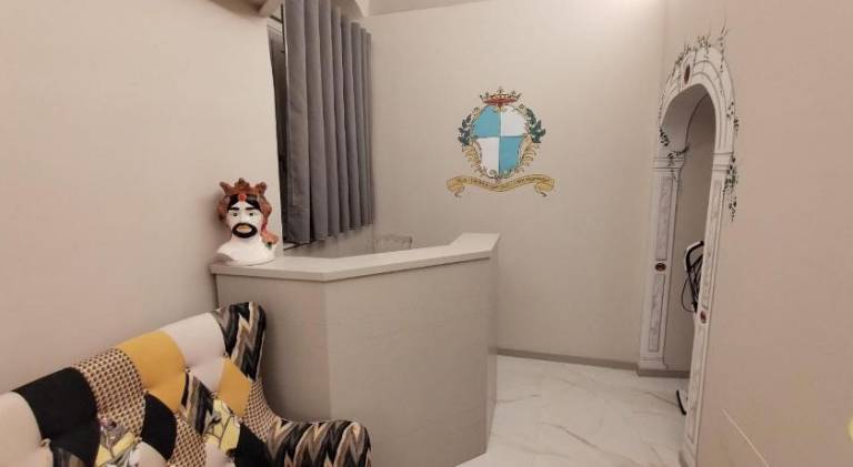 That's Amore Accommodation Tropea — photo 3