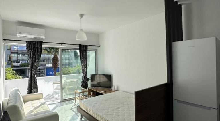 Wonderful apartment with terrace | Close to the beach | Dogs allowed — photo 2