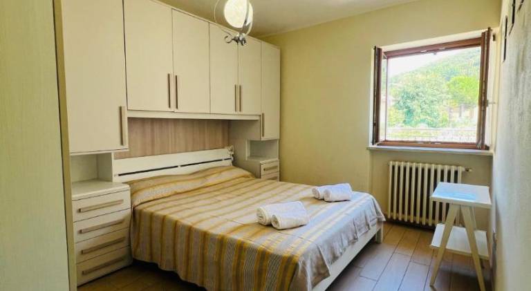 Wonderful apartment with terrace | Pets are welcome — photo 2