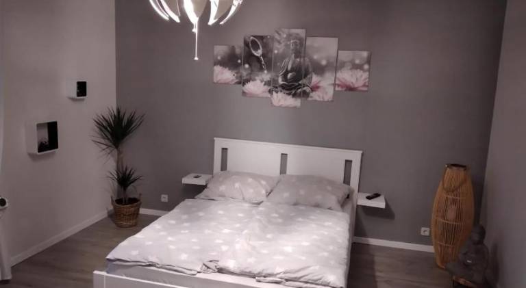 foto19