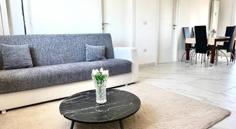 Apartment | Dogs allowed — photo 3