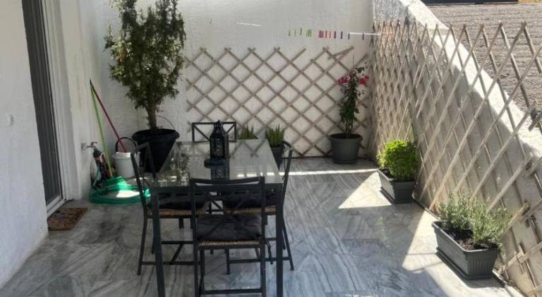 Wonderful holiday apartment | Beach nearby | Pets allowed — photo 5