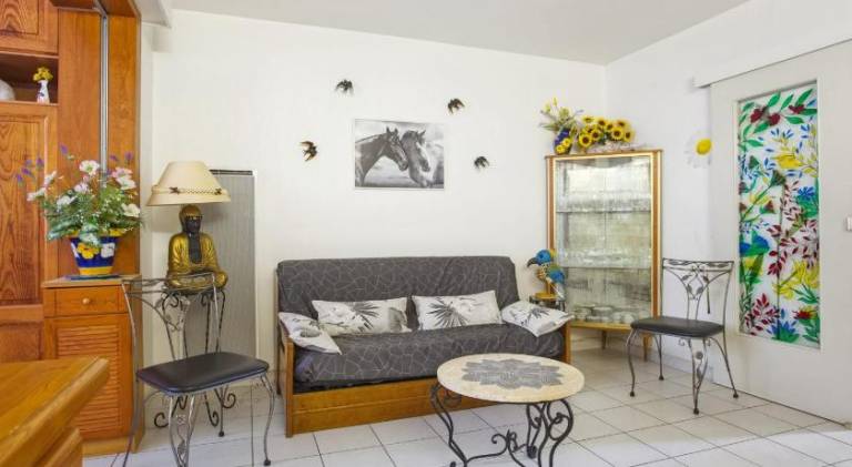 Lovely holiday apartment | Beach nearby | Pets allowed — photo 5