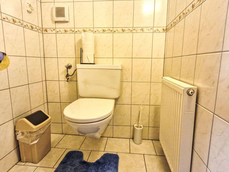 foto18