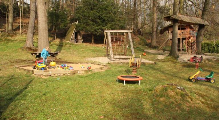 foto28