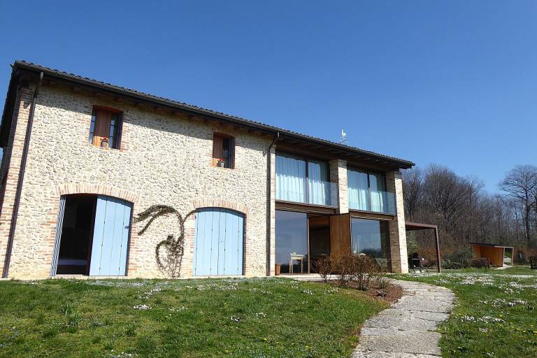 foto12