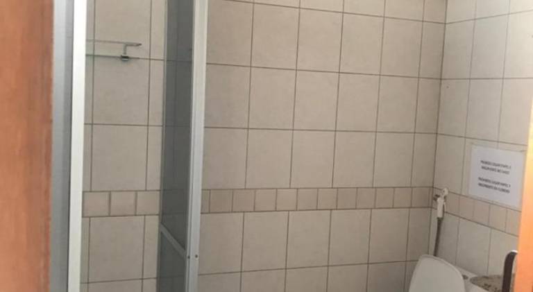 foto32