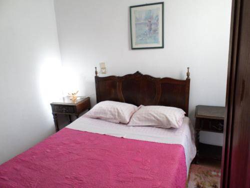 Chambre d'hôtes Vila Real