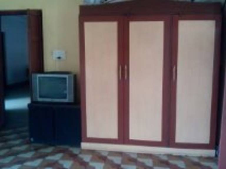 foto2