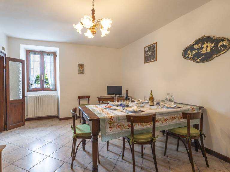 foto17