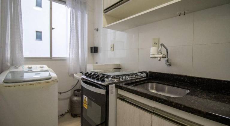 Holiday apartment | Good for workation — photo 3