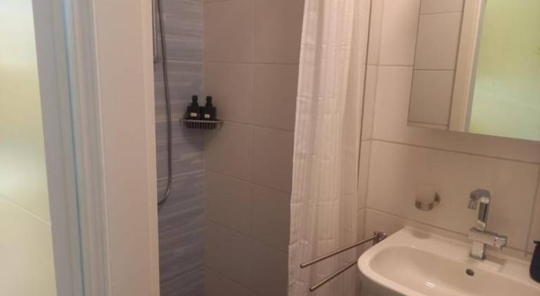 foto11