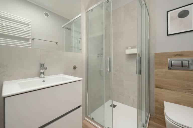 Ferienwohnung Partynice