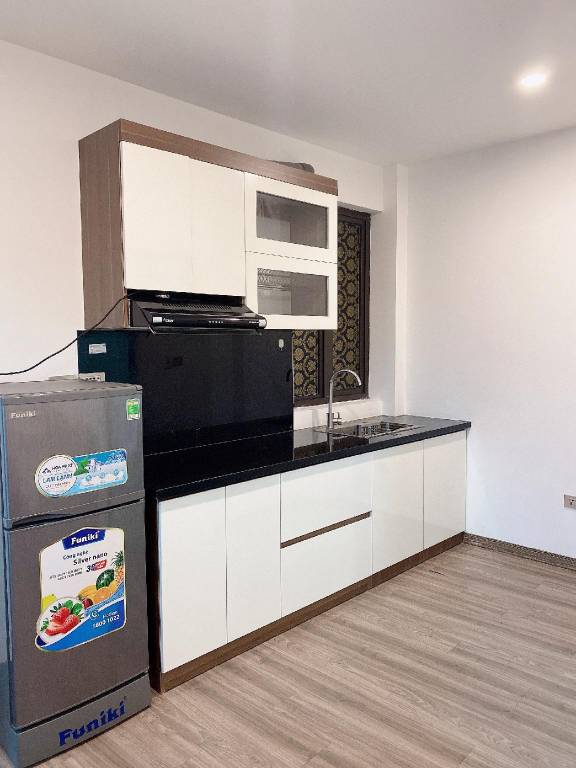 Wonderful apartment | Good for workation | Pets allowed — photo 3