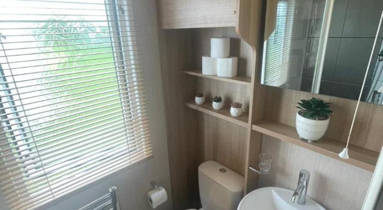 Rental apartment with 2 rooms for 6 persons — photo 3