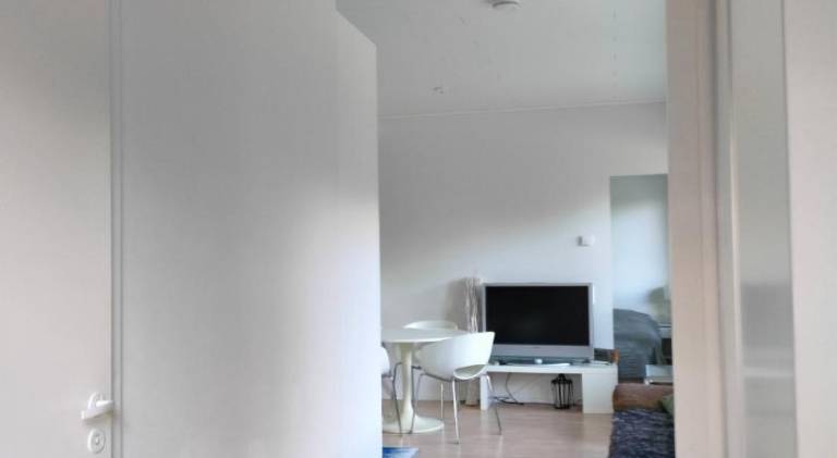 Rental apartment with 1 room for 11 persons — photo 4