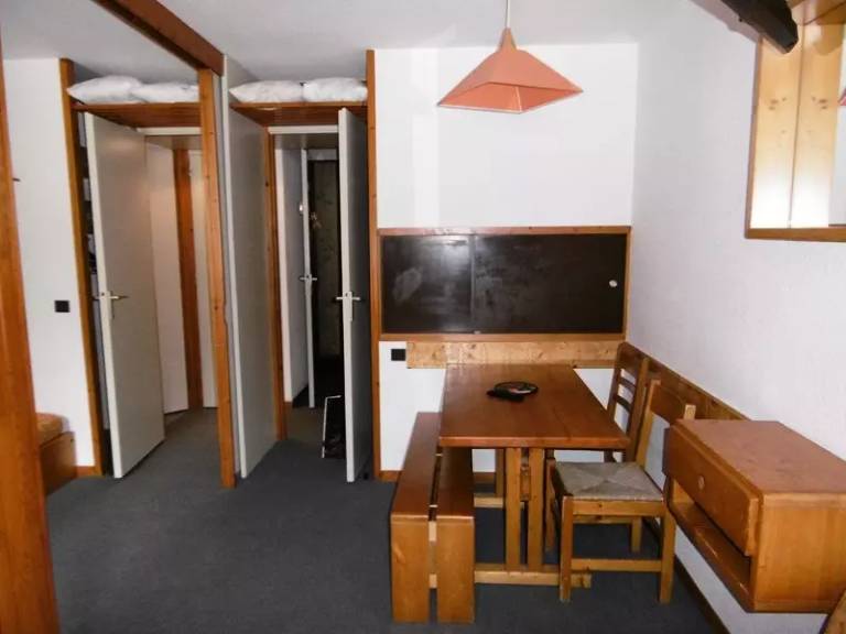 Boulevard Residence - BOULEVARD D20 — photo 4