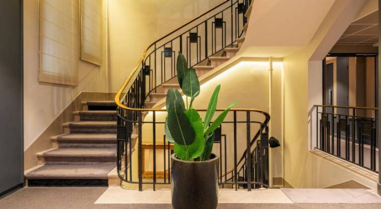 Le Splendid Hotel Annecy — photo 5