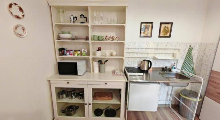 Lovely rental apartment | Pets allowed — photo 5
