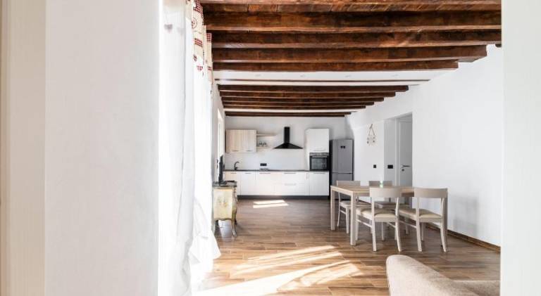 Beautiful rental apartment | Pets allowed — photo 4